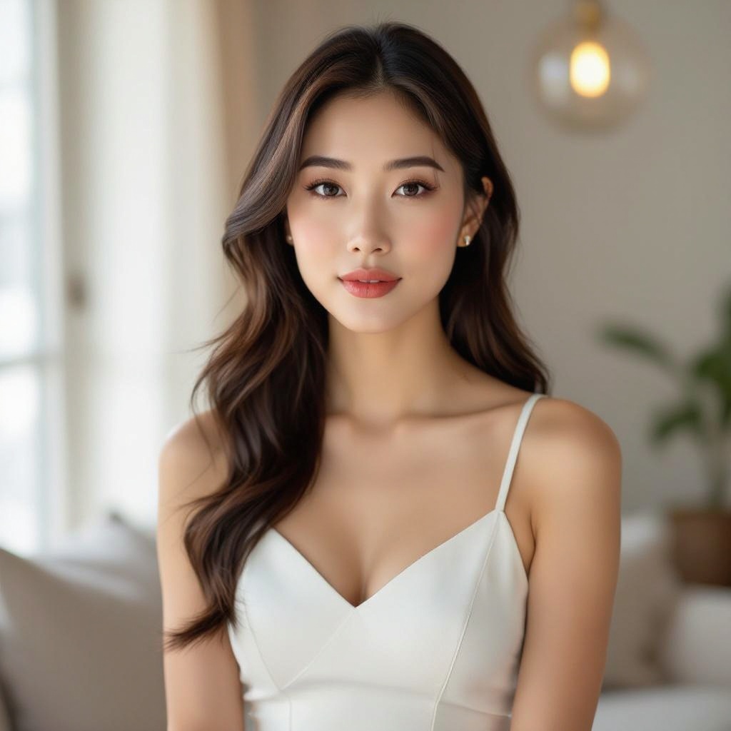Rachel Lim